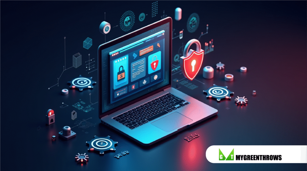 Be1Crypto.com Security: Complete Guide to Safety, Trust, and Risk Protection