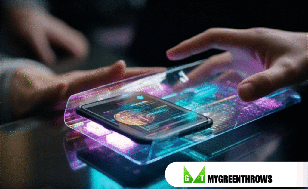 How FTAsiaFinance Technology Is Shaping the Future of Finance in Asia How FTAsiaFinance Technology Is Shaping the Future of Finance in Asia