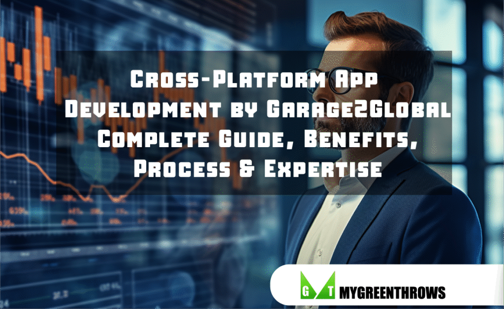 MyFastBroker.com Review 2025: Features, Pros, Cons, Safety & User Experience MyFastBroker.com Review 2025: Features, Pros, Cons, Safety & User Experience