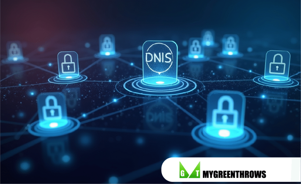 What Is FeedCryptoBuzz? A Complete Guide to Its Content, Trust Score & Real Value